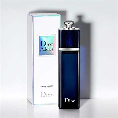 dior - addict eau de parfum|christian Dior Addict perfume cheap.